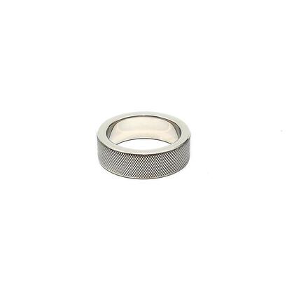 anillo-para-el-pene-de-acero-quirurgico-talla-interno50-mm