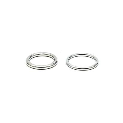 anillos-para-el-pene-talla-interno40-45-mm