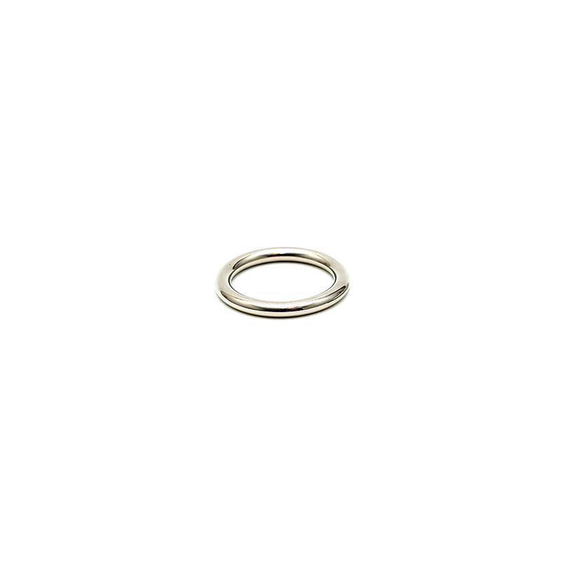 anillo-de-metal-para-el-pene-talla-interno35-mm