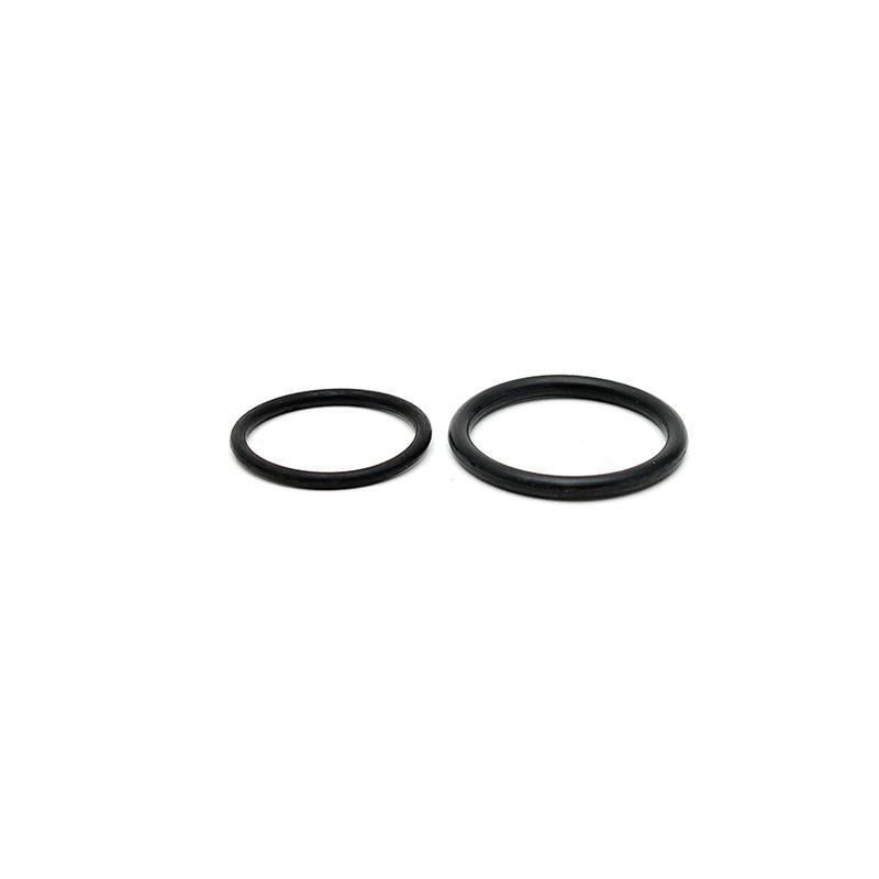anillo-de-goma-para-el-pene-talla-interno40-45-mm