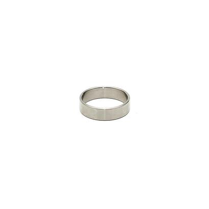 anillo-acero-para-el-pene-talla-interno35-mm