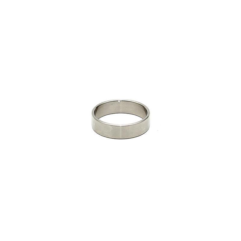 anillo-acero-para-el-pene-talla-interno35-mm