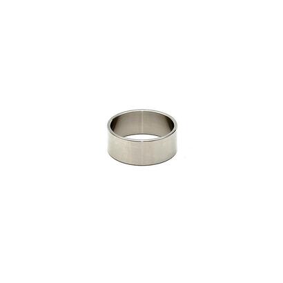 anillo-de-acero-para-el-pene-color-plata-talla-interno35-mm