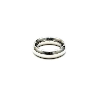 anillo-para-el-pene-de-acero-talla-interno40-mm