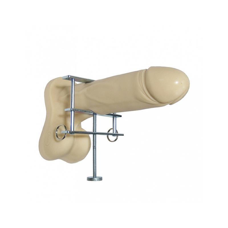 oprimidor-de-pene-ajustable