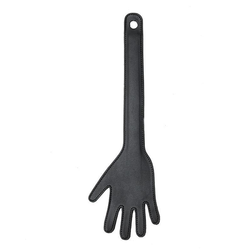 rimba-bondage-play-pala-40-cm rimba-bondage-play-pala-40-cm