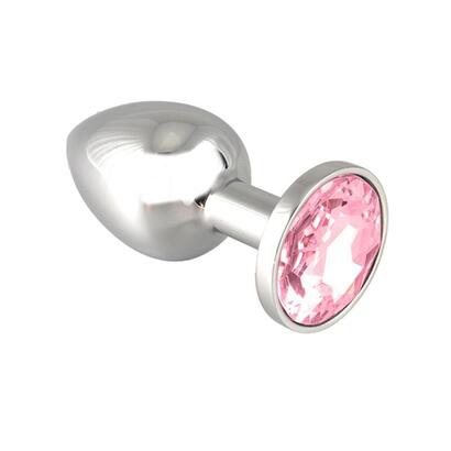 plug-xs-con-cristal-57-cm