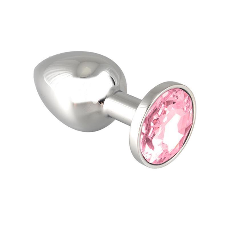 plug-xs-con-cristal-57-cm plug-xs-con-cristal-57-cm