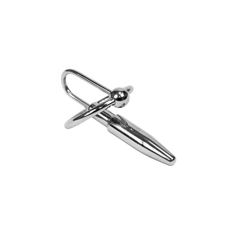 plug-pene-con-anillo-glande-32mm