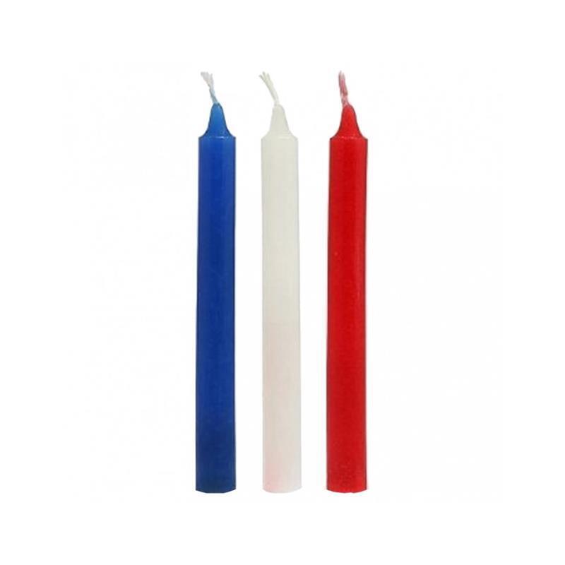 velas-3pc