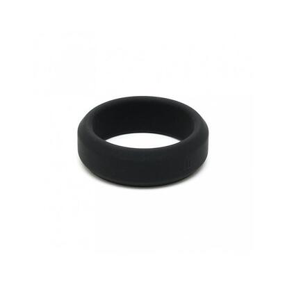 anillo-pene-silicona-negro-o-32mm