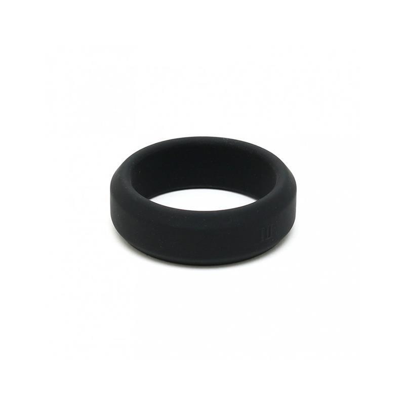 anillo-pene-silicona-negro-o-32mm