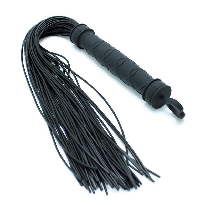 flogger-46-cm-rimba-latex-play