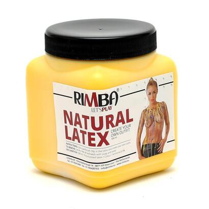 rimba-latex-play-liquid-latex-amarillo
