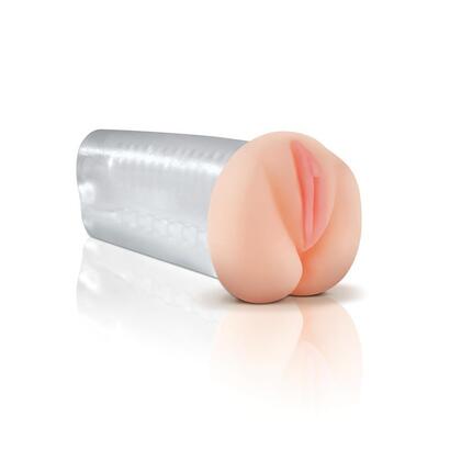 extreme-toyz-masturbador-vagina-natural-transparente