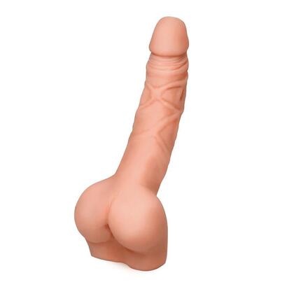 extreme-toyz-masturbador-pene-y-culo-todo-en-uno-xl