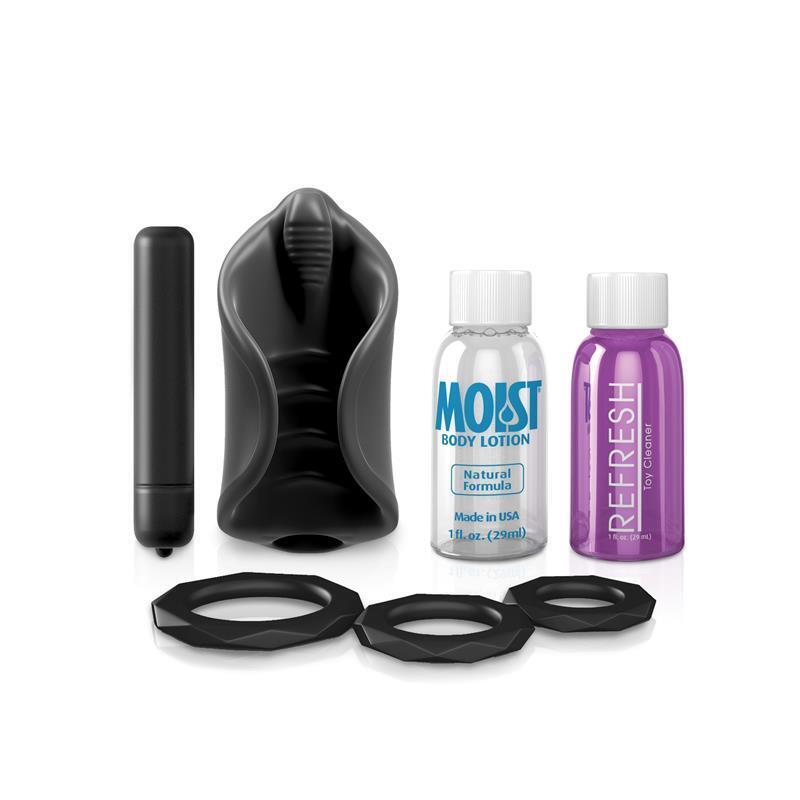 estimulador-vibrador-de-siliconapdx-elite estimulador-vibrador-de-siliconapdx-elite