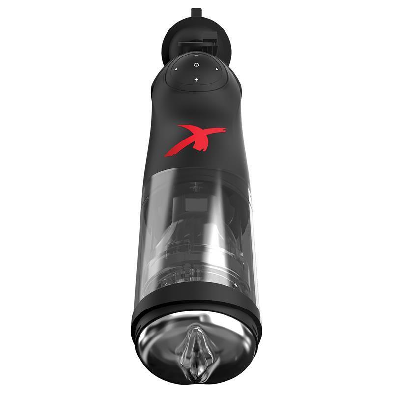 pdx-elite-masturbador-deluxe-mega-bator pdx-elite-masturbador-deluxe-mega-bator