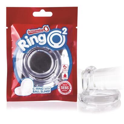 anillo-screaming-o-ringo2-transparente