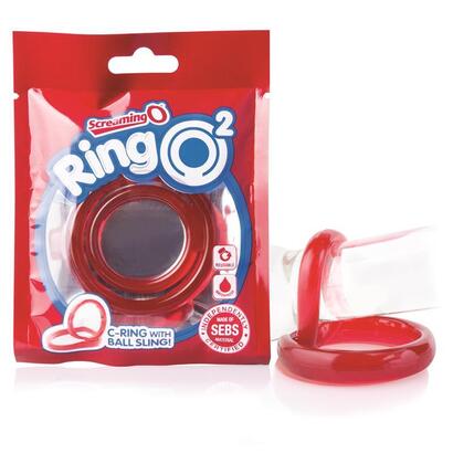 anillo-screaming-o-ringo2-rojo