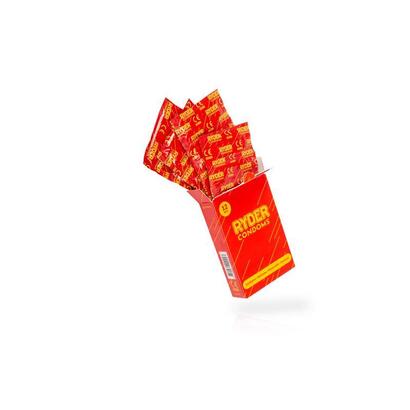 preservativos-ryder-12-unidades
