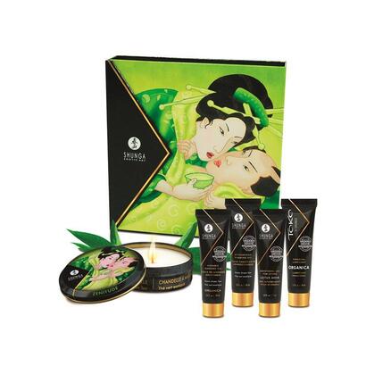shunga-kit-secretos-de-una-geisha-te-verde