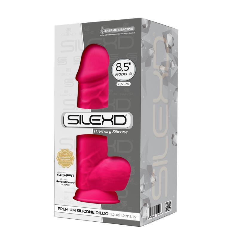 silexd-modelo-1-pene-realistico-silicona-premium-silexpan-fucsia-215-cm