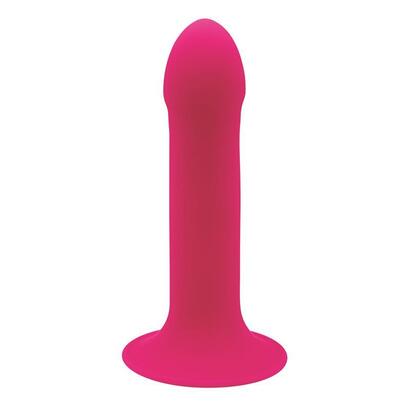 adrien-lastic-hitsens-2-dildo-silicona-rosa