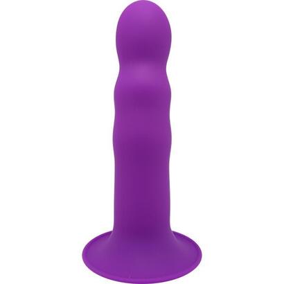 adrien-lastic-hitsens-3-dildo-silicona-violeta