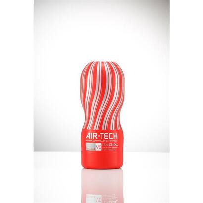 tenga-reusable-vacuum-cup-vc-regular