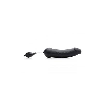 dildo-inflable-xl-negro