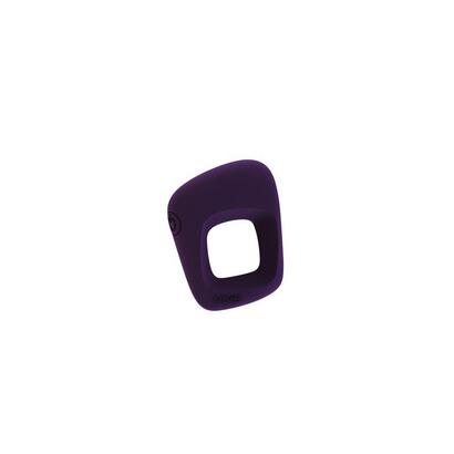 anillo-vibrador-vive-senca-negro-purple