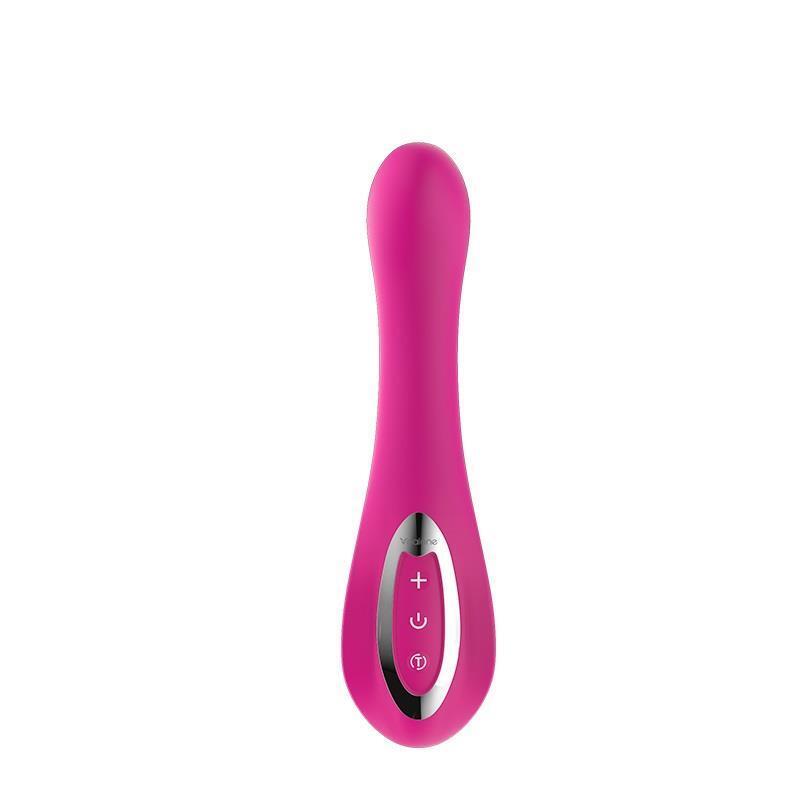 nalone-touch-system-vibrador-rosa