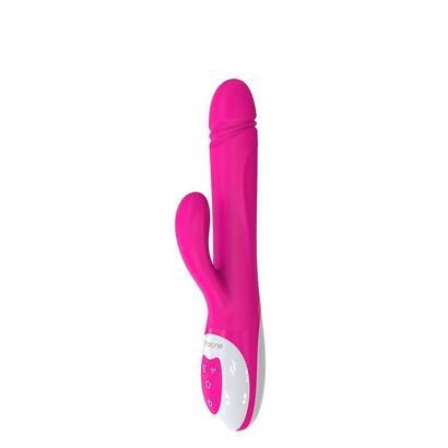 nalone-wave-vibrador-estimulador-dual