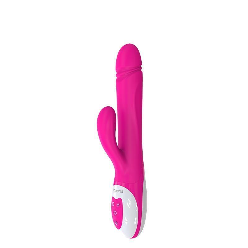 nalone-wave-vibrador-estimulador-dual