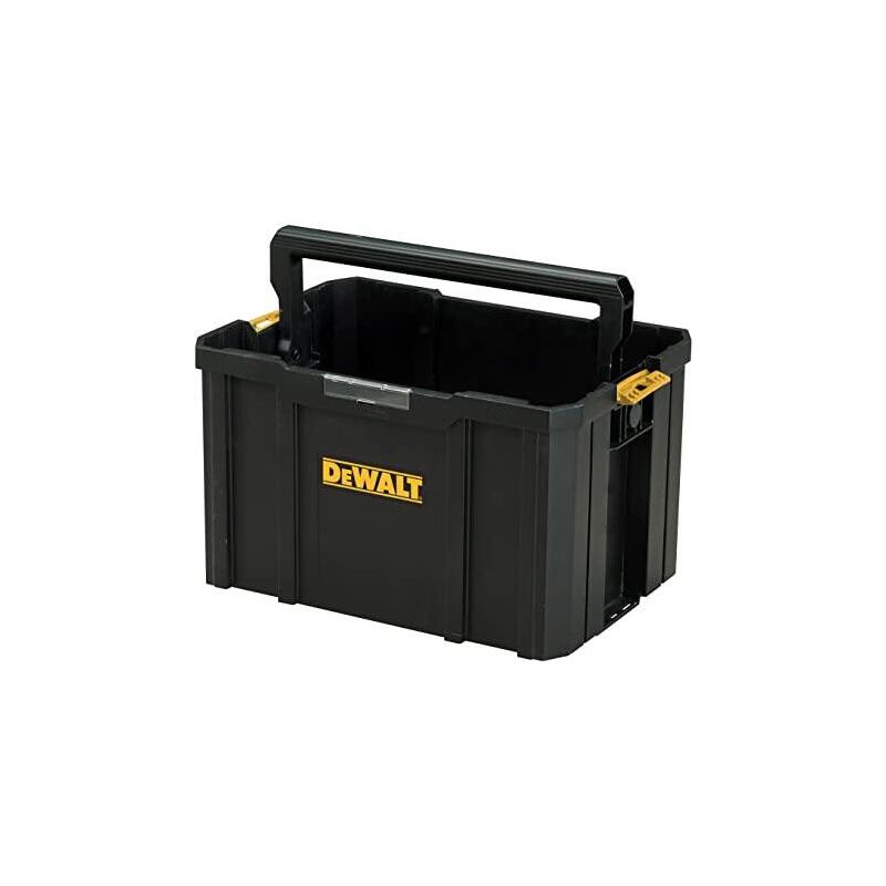 dewalt-dwst1-71228-cajon-abierto-tstak