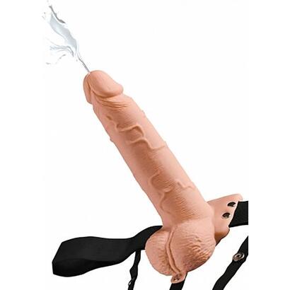 fetish-fantasy-series-arnes-ajustable-pene-realistico-con-testiculos-squirting-19-cm