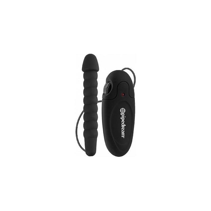 anal-fantasy-collection-vibrating-butt-buddy-color-negro