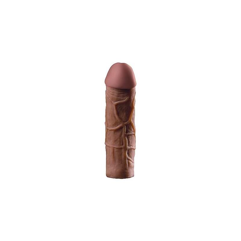 fantasy-x-tensions-mega-2-extension-marron-para-el-pene