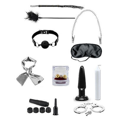 fetish-fantasy-limited-edition-kit-fetish