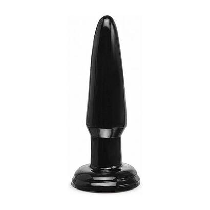 fetish-fantasy-limited-edition-plug-anal-principiante-9-cm