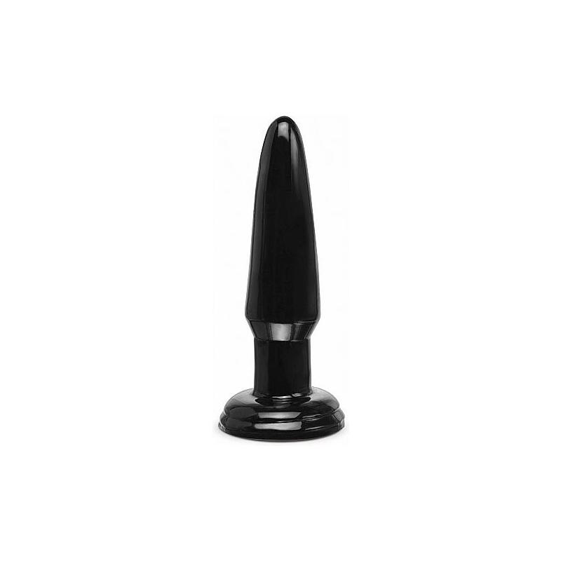 fetish-fantasy-limited-edition-plug-anal-principiante-9-cm