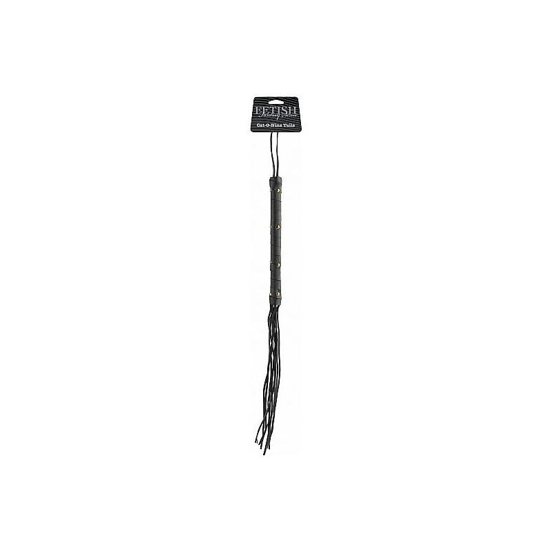 fetish-fantasy-limited-edition-latigo-azotador-piel-negro