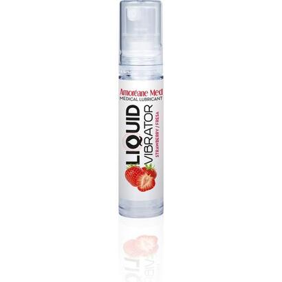 amoreane-liquido-vibrador-fresa-10-ml