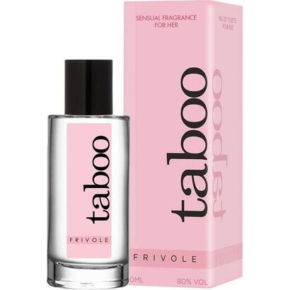 taboo-frivole-perfume-con-feromonas-para-ella