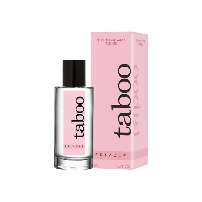 taboo-frivole-perfume-con-feromonas-para-ella
