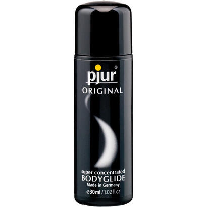 pjur-original-lubricante-silicona-30-ml