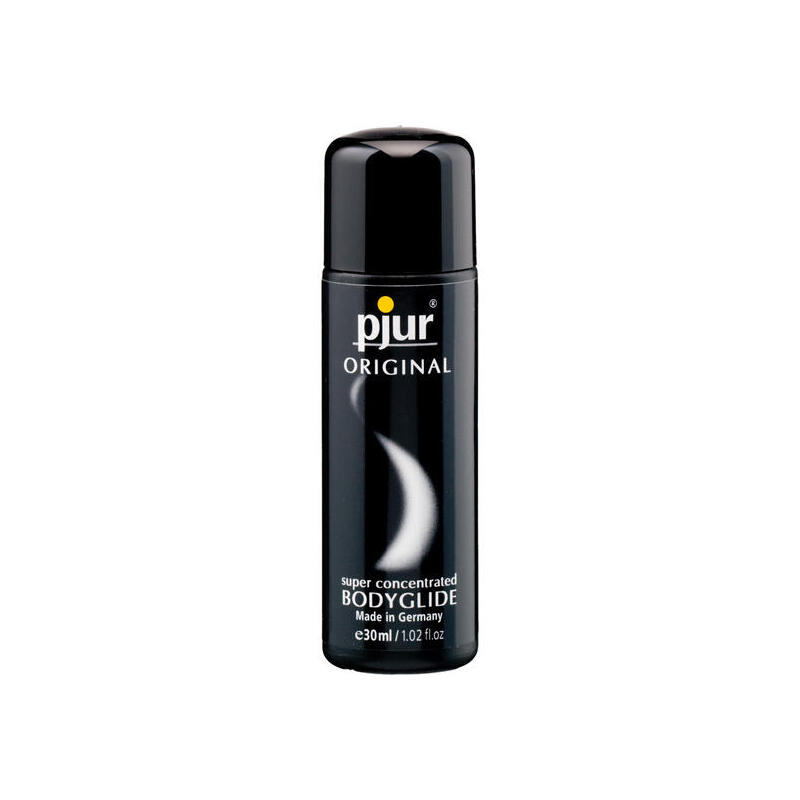 pjur-original-lubricante-silicona-30-ml