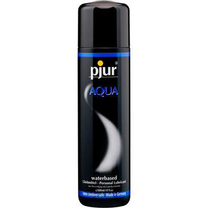 pjur-aqua-lubricante-anal-500-ml