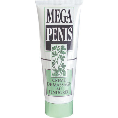 ruf-crema-alargadora-del-pene-mega-penis